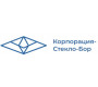 Автостекла Стекло Бор